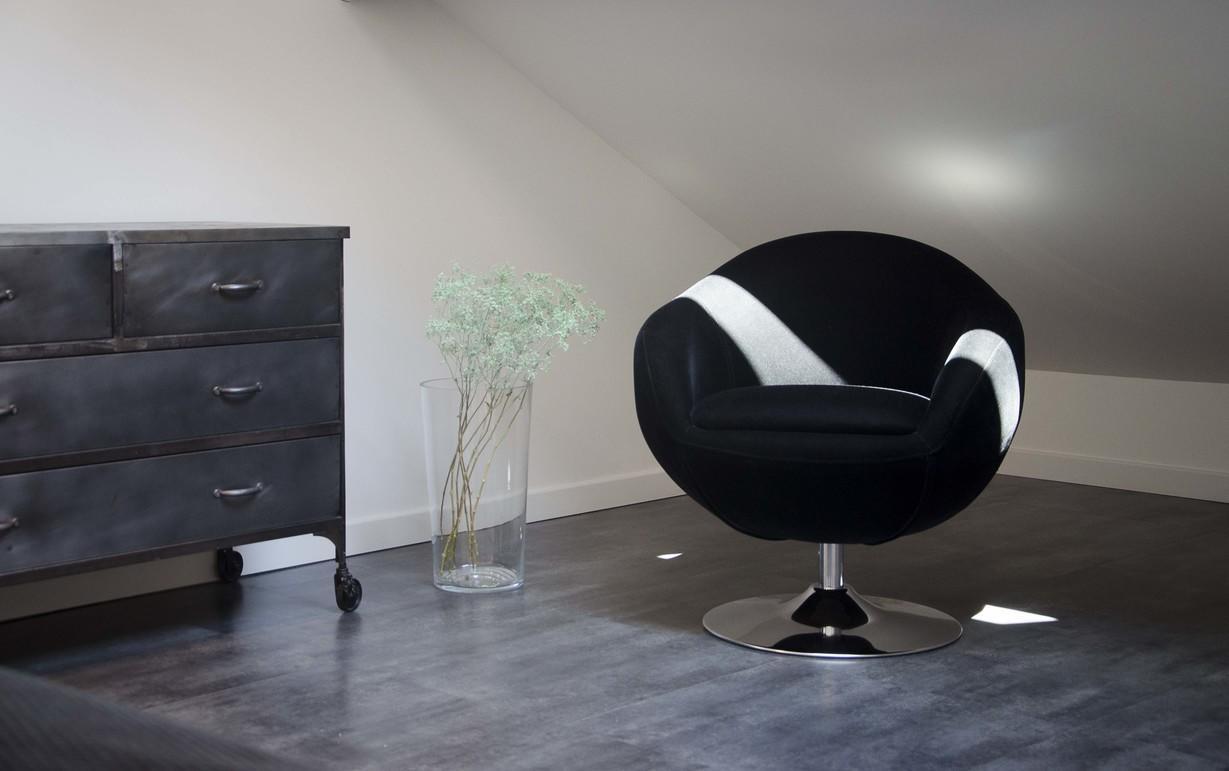 La Casa Cosy, Appart'Hotel Biarritz Bagian luar foto