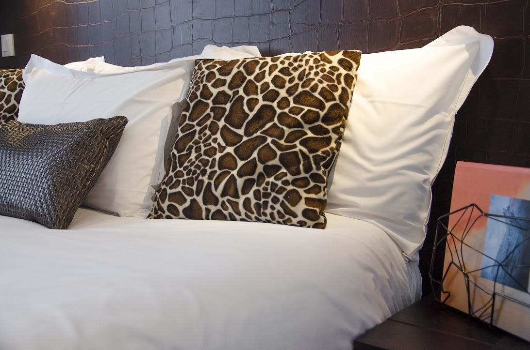 La Casa Cosy, Appart'Hotel Biarritz Bagian luar foto