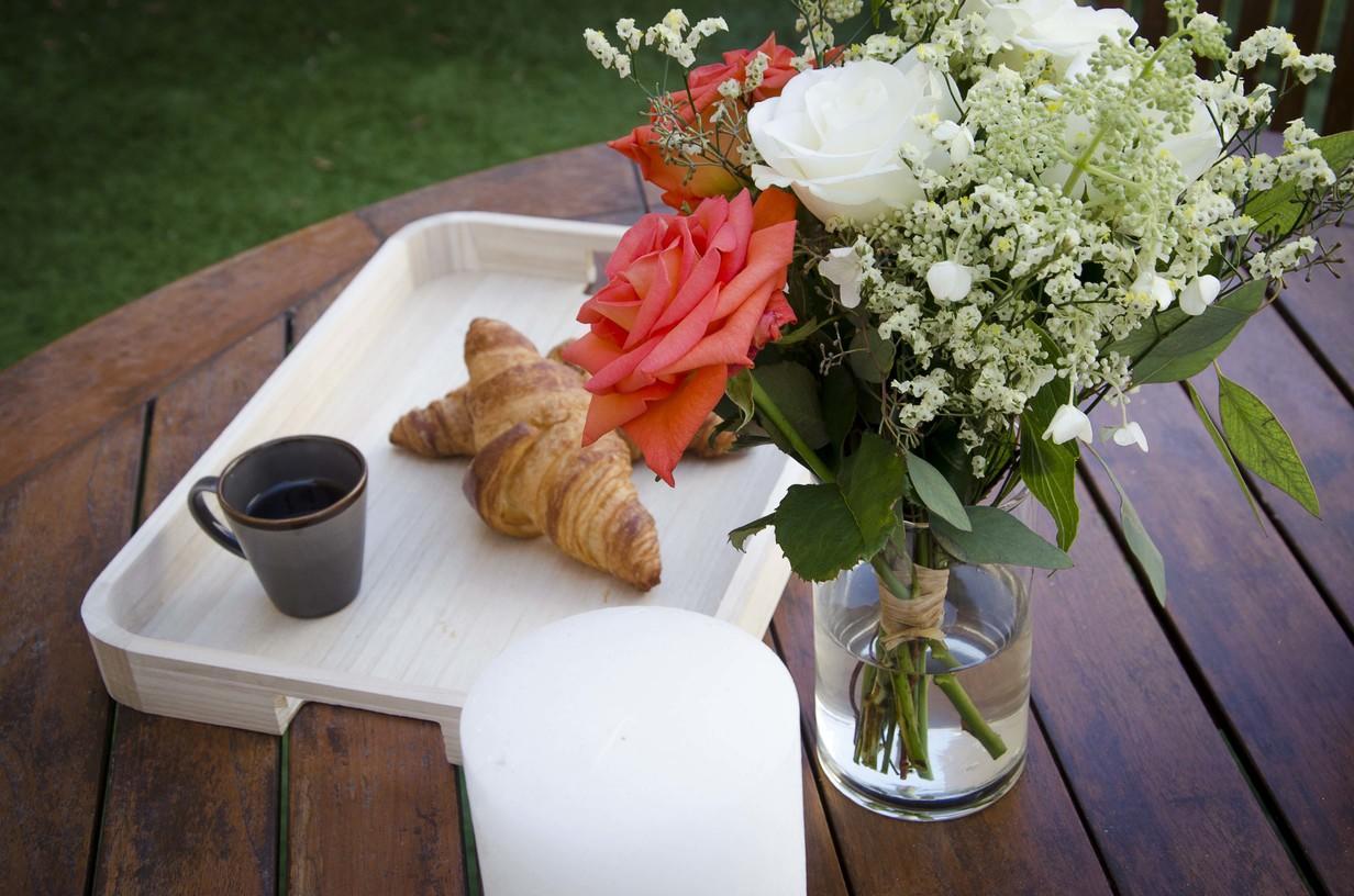 La Casa Cosy, Appart'Hotel Biarritz Bagian luar foto