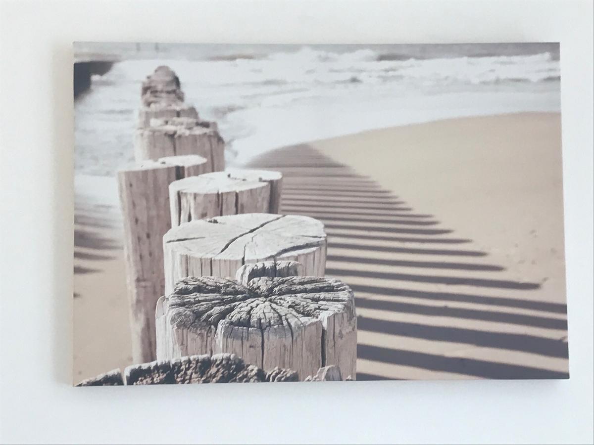 La Casa Cosy, Appart'Hotel Biarritz Bagian luar foto